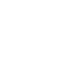 רҵе