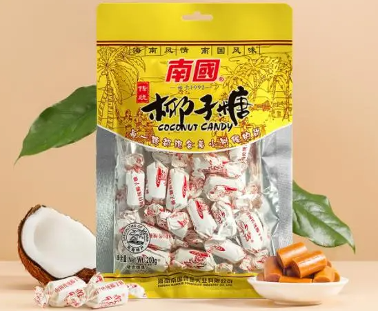 传统z6com尊龙凯糖.png