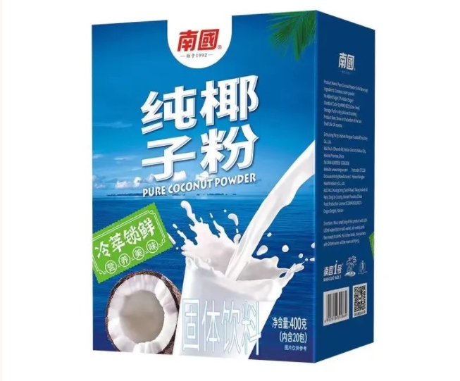 z6com尊龙凯粉.png