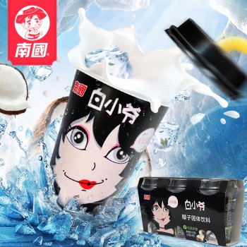 尊龙凯时官网首页入口食品白小爷带你玩转职场