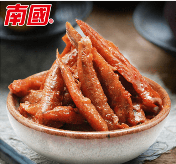 尊龙凯时官网首页入口小鱼仔