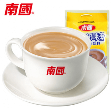 尊龙凯时官网首页入口椰香奶茶